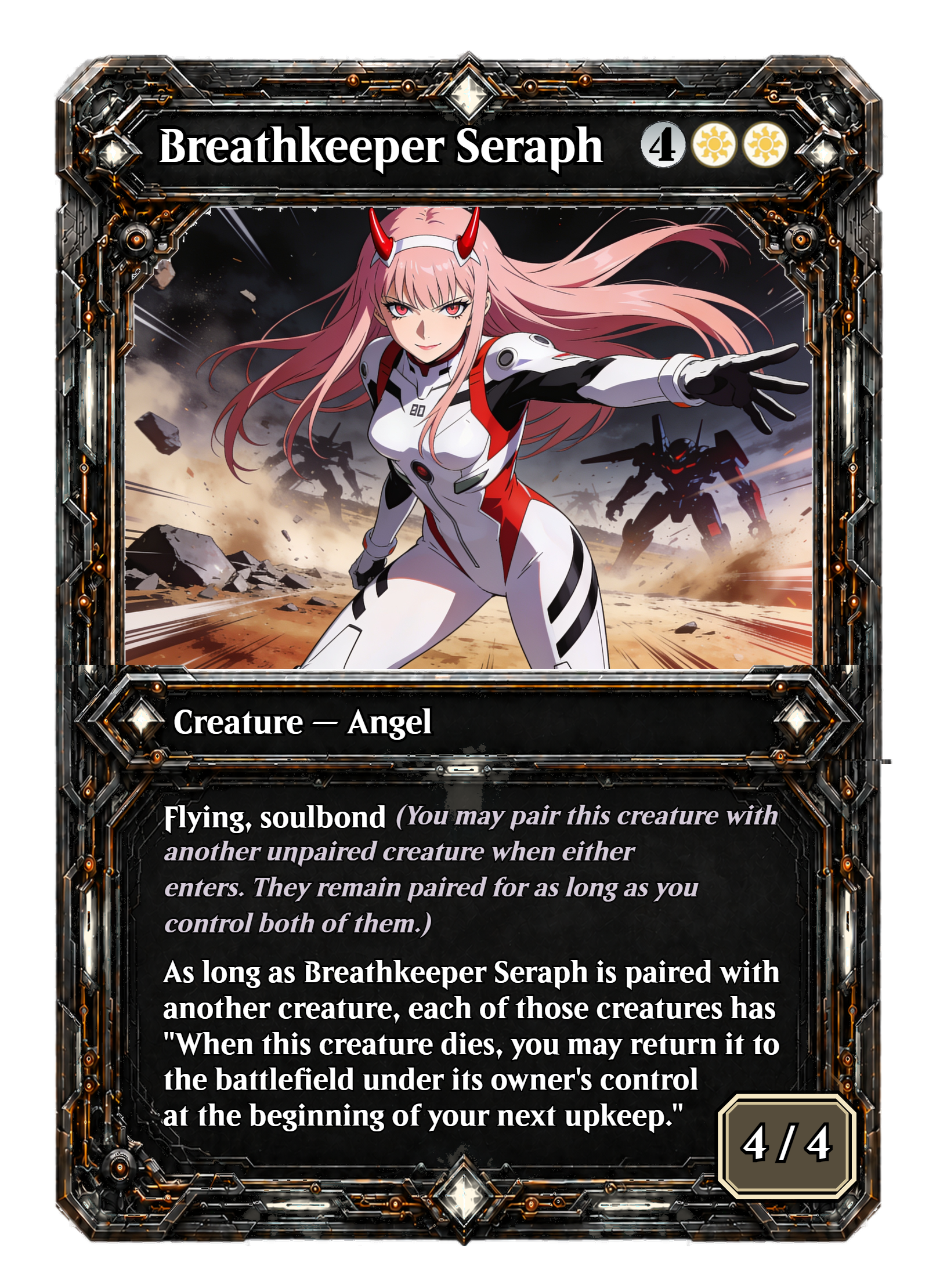002072-Breathkeeper Seraph-front.png