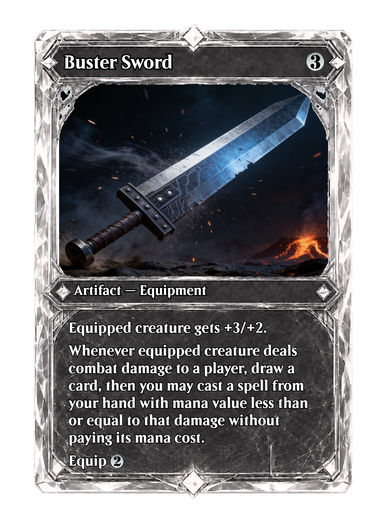 003402-Buster Sword-front.png