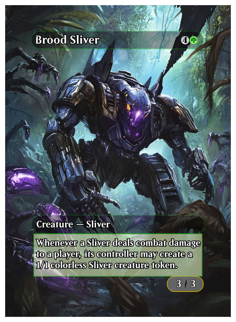 008 - Brood Sliver.png