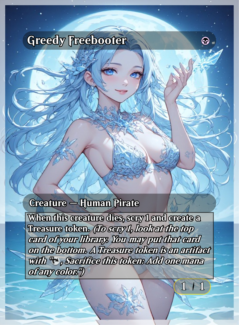 031 - Greedy Freebooter.png