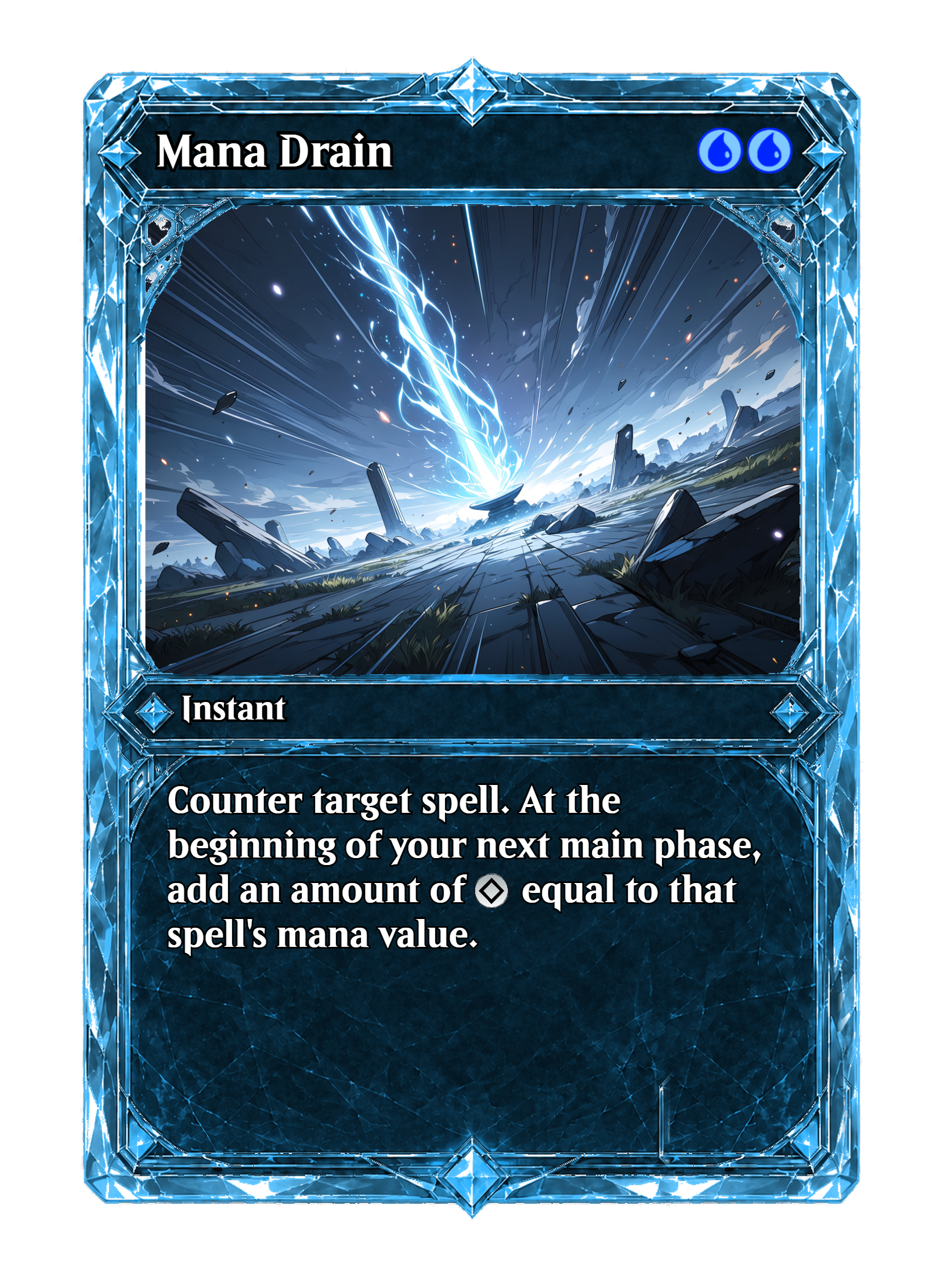 002005-Mana Drain-front.png