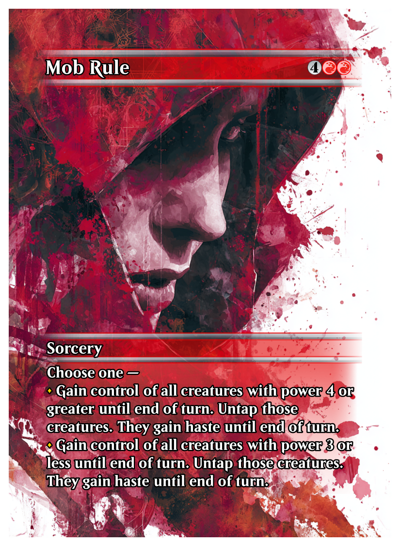 052 - Mob Rule.png