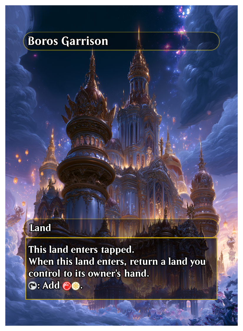 008 - Boros Garrison.png
