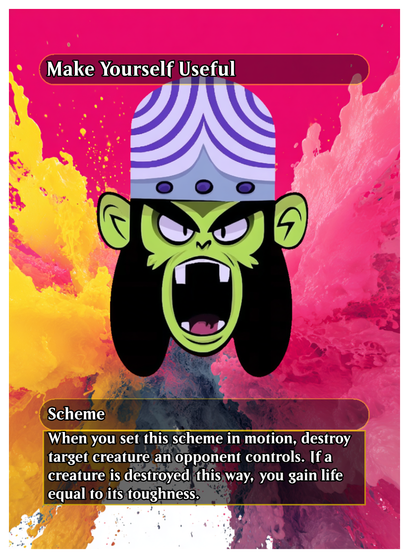 043 - Make Yourself Useful.png