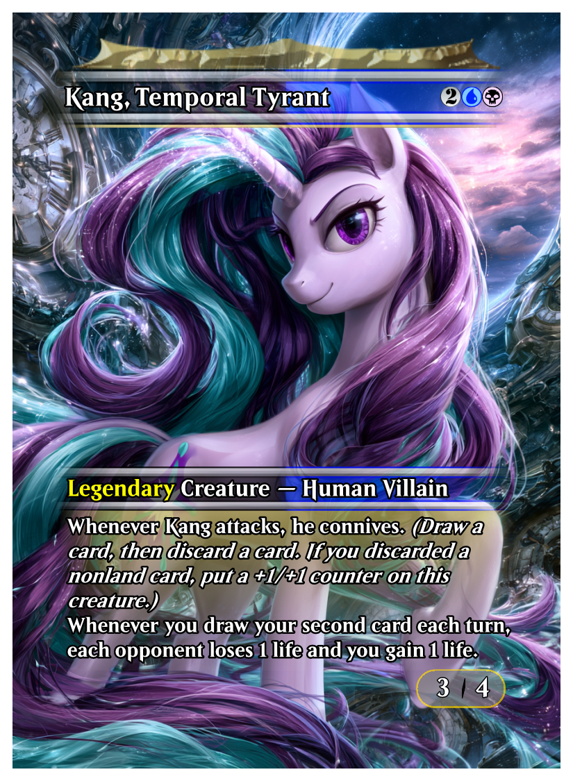 041 - Kang Temporal Tyrant.png