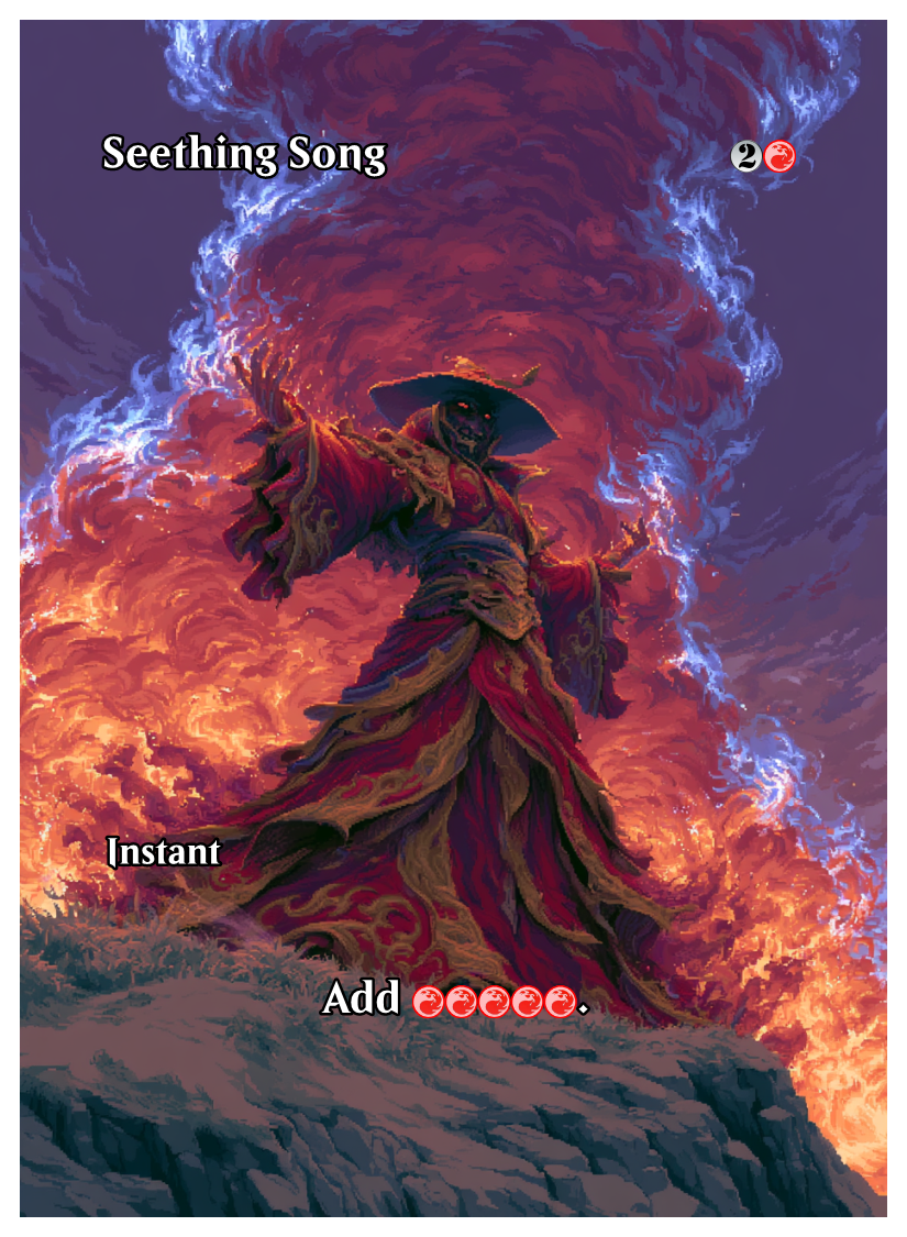 090 - Seething Song.png