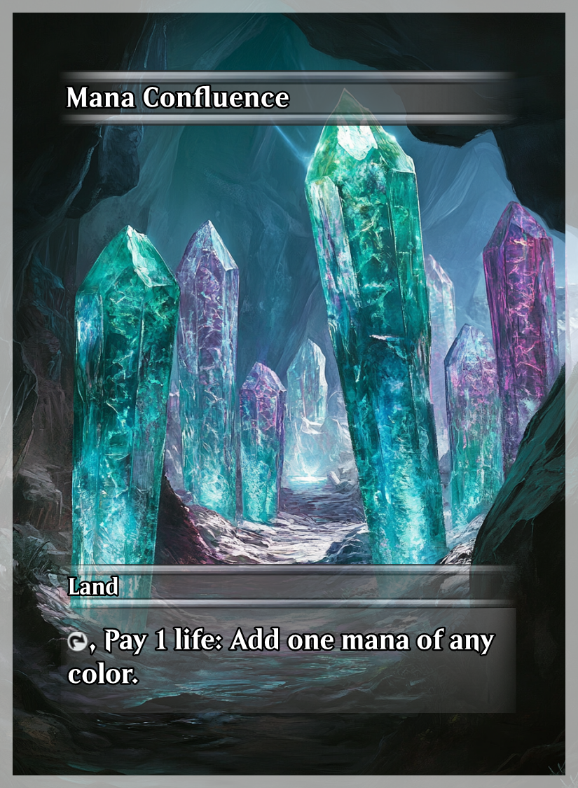 065 - Mana Confluence.png