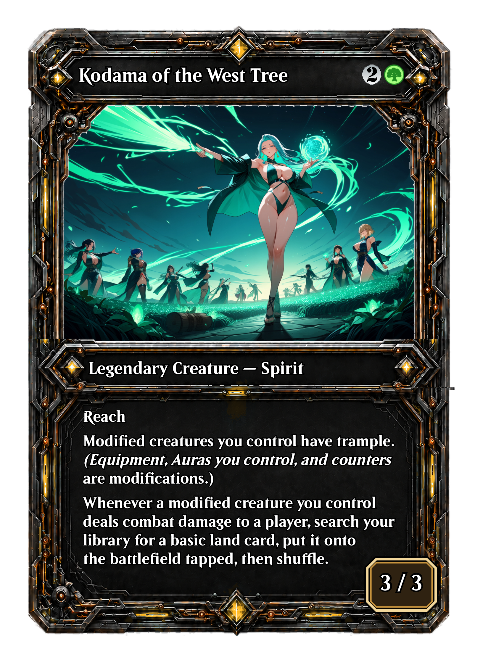 Kodama of the West Tree-front-774.png