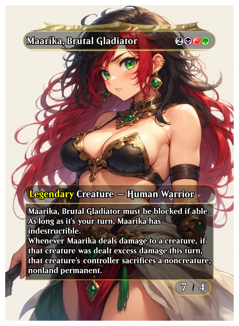 053 - Maarika Brutal Gladiator.png