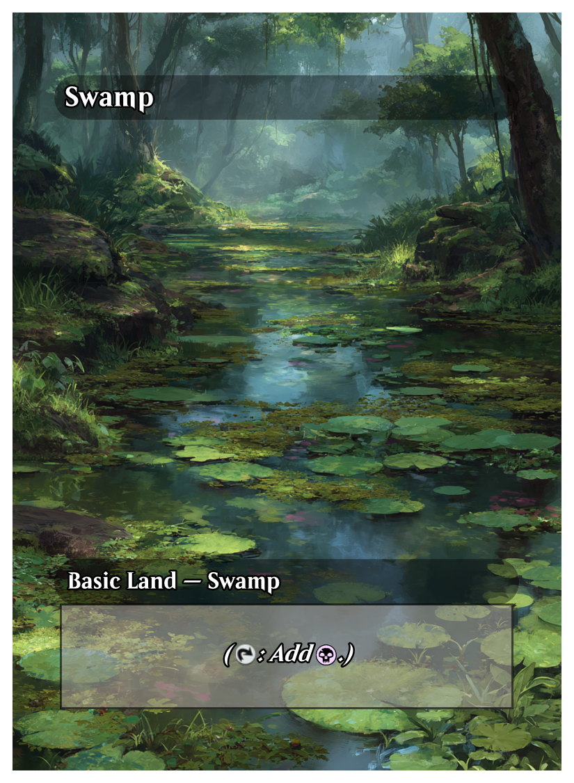082 - Swamp.png