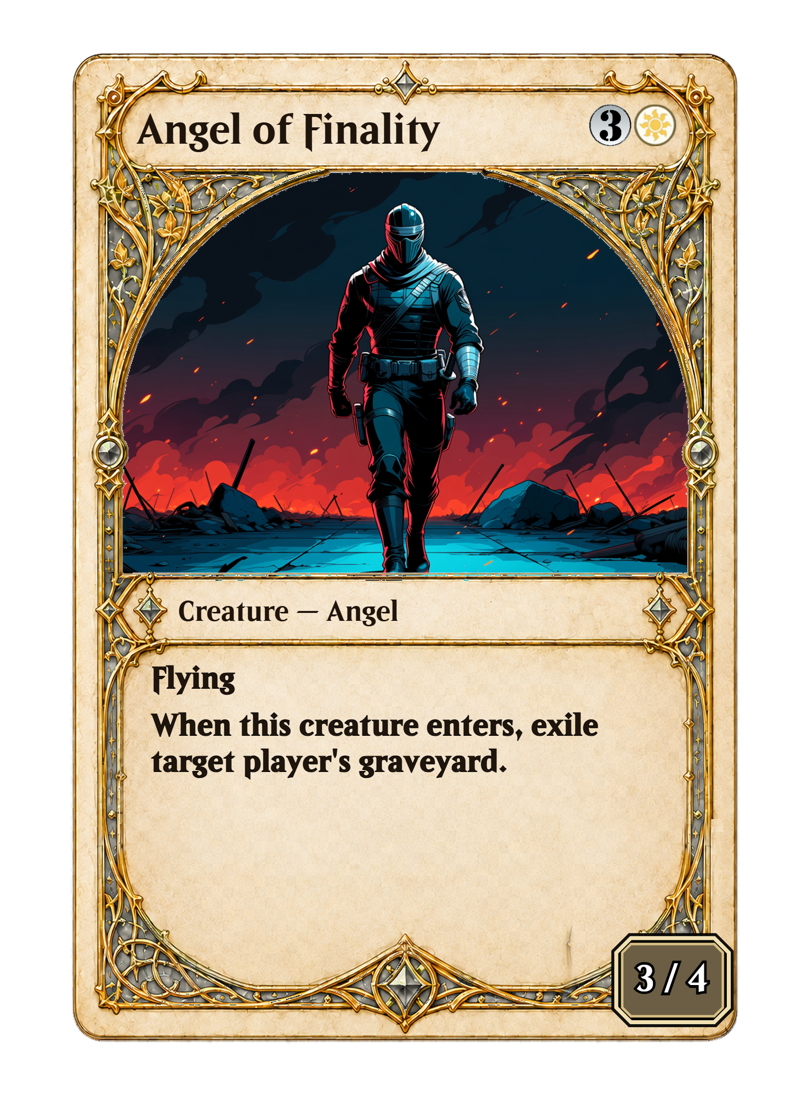 002058-Angel of Finality-front.png