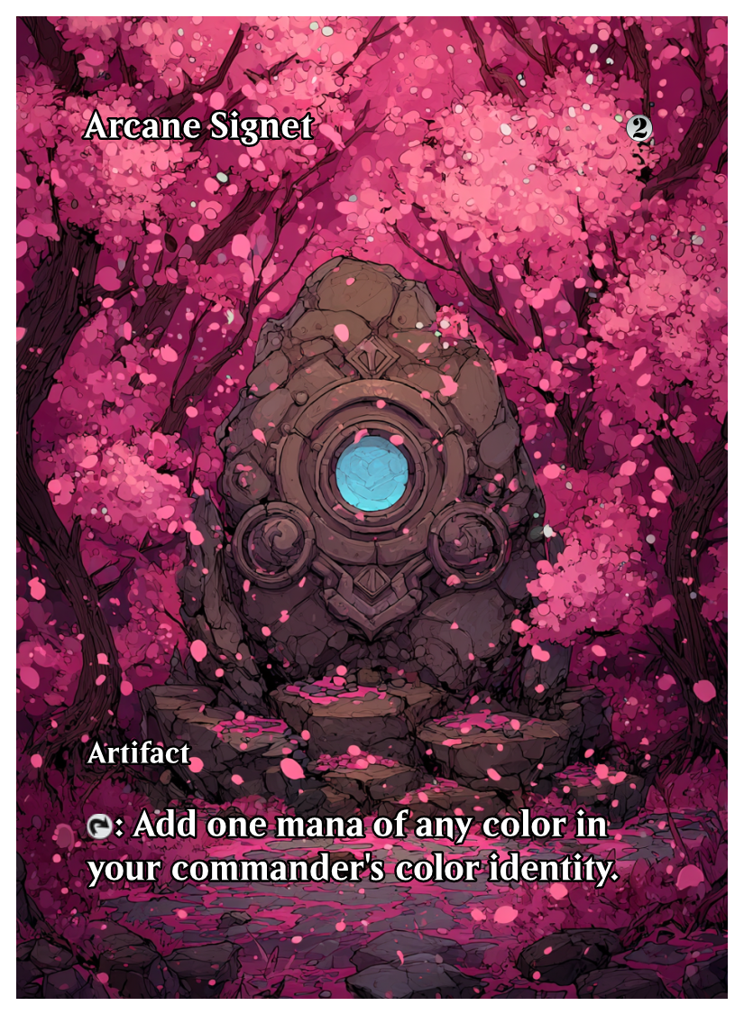 005 - Arcane Signet.png