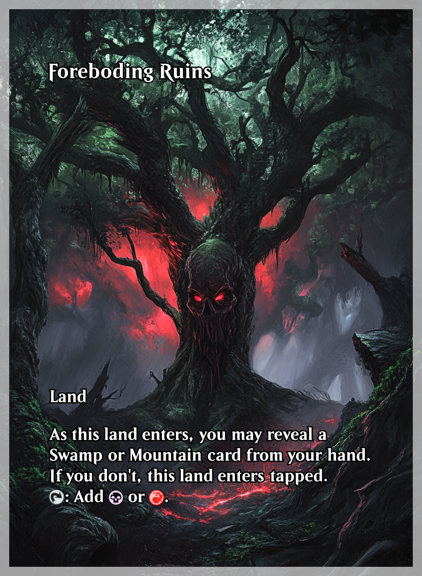 024 - Foreboding Ruins.png