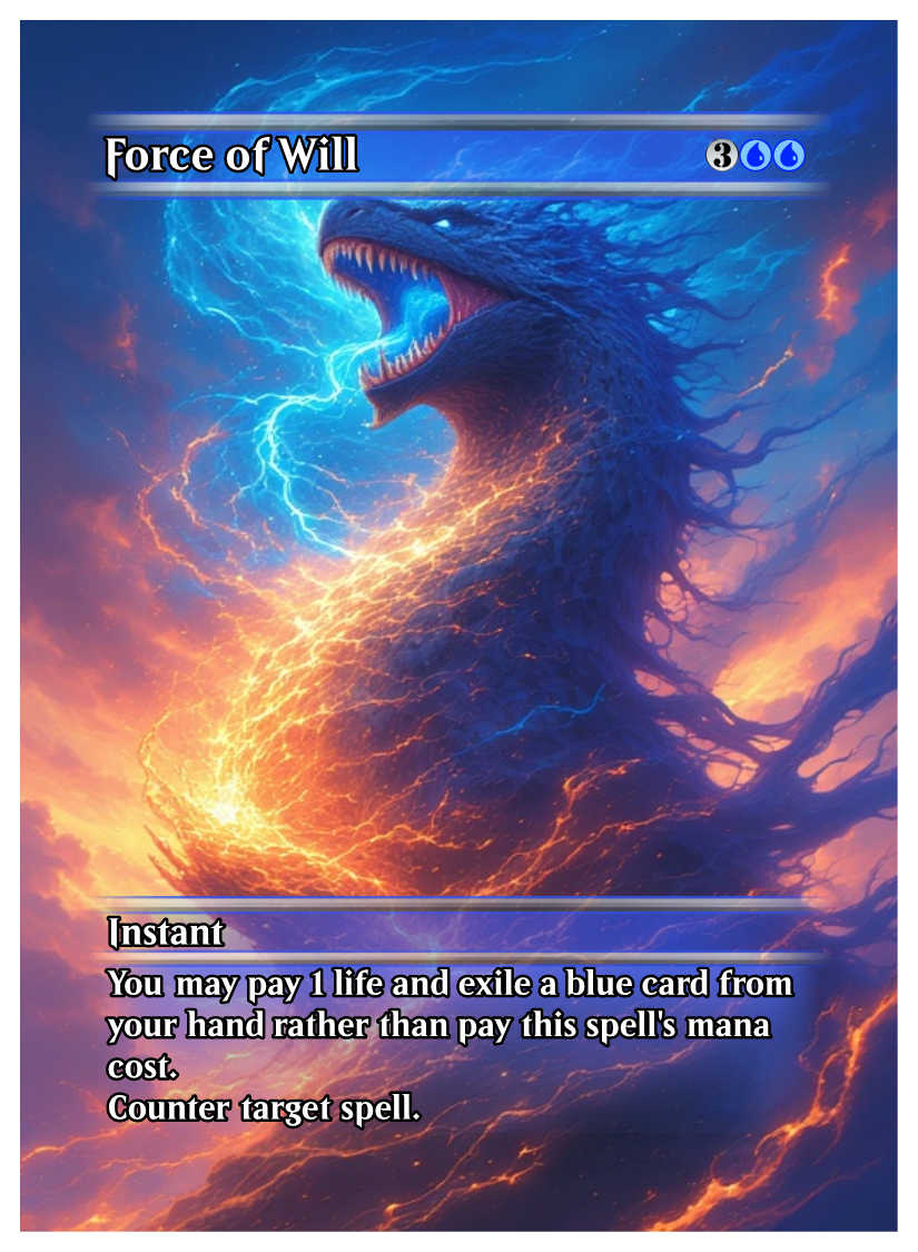 038 - Force of Will.png