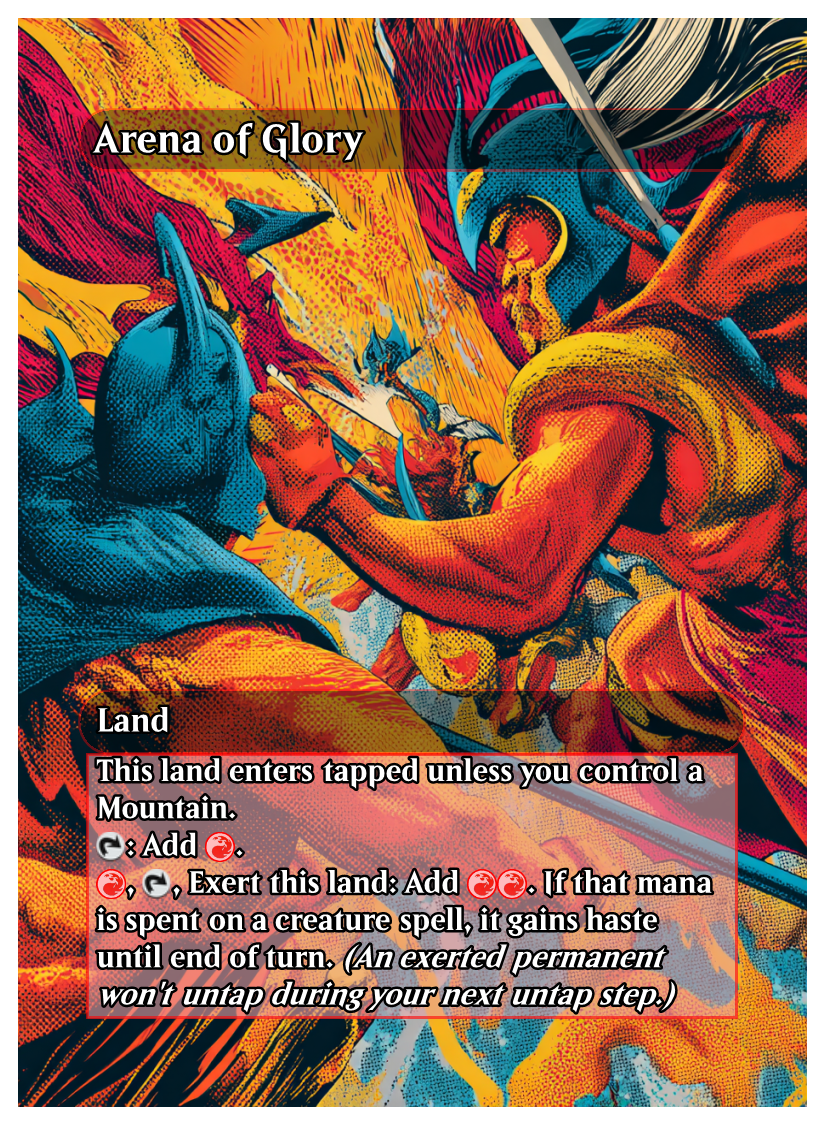 003 - Arena of Glory.png