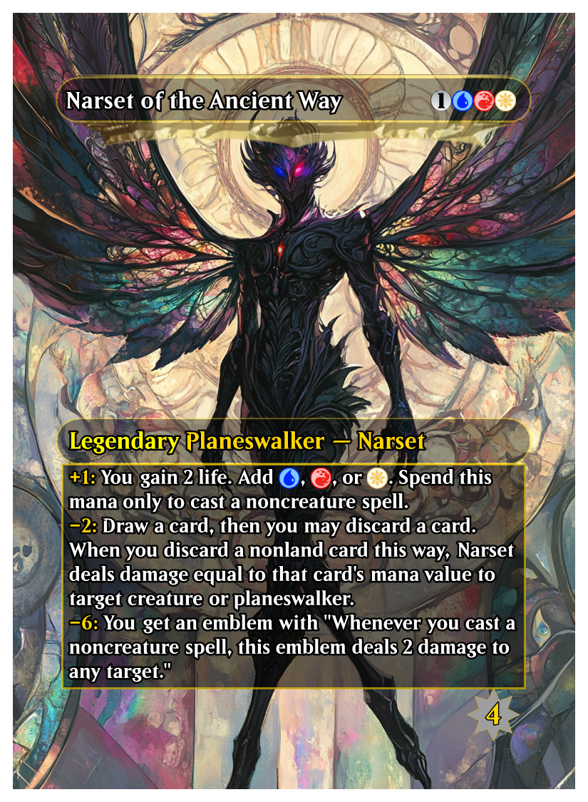 060 - Narset of the Ancient Way.png