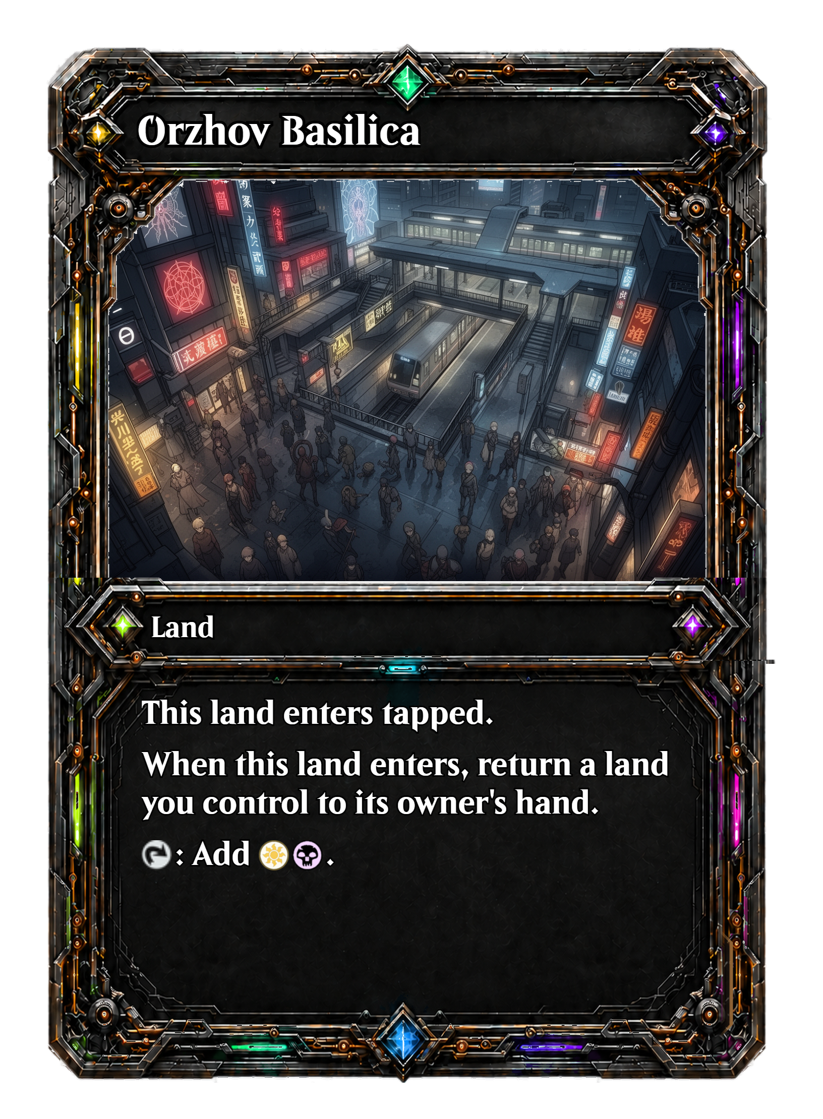 003250-Orzhov Basilica-front.png