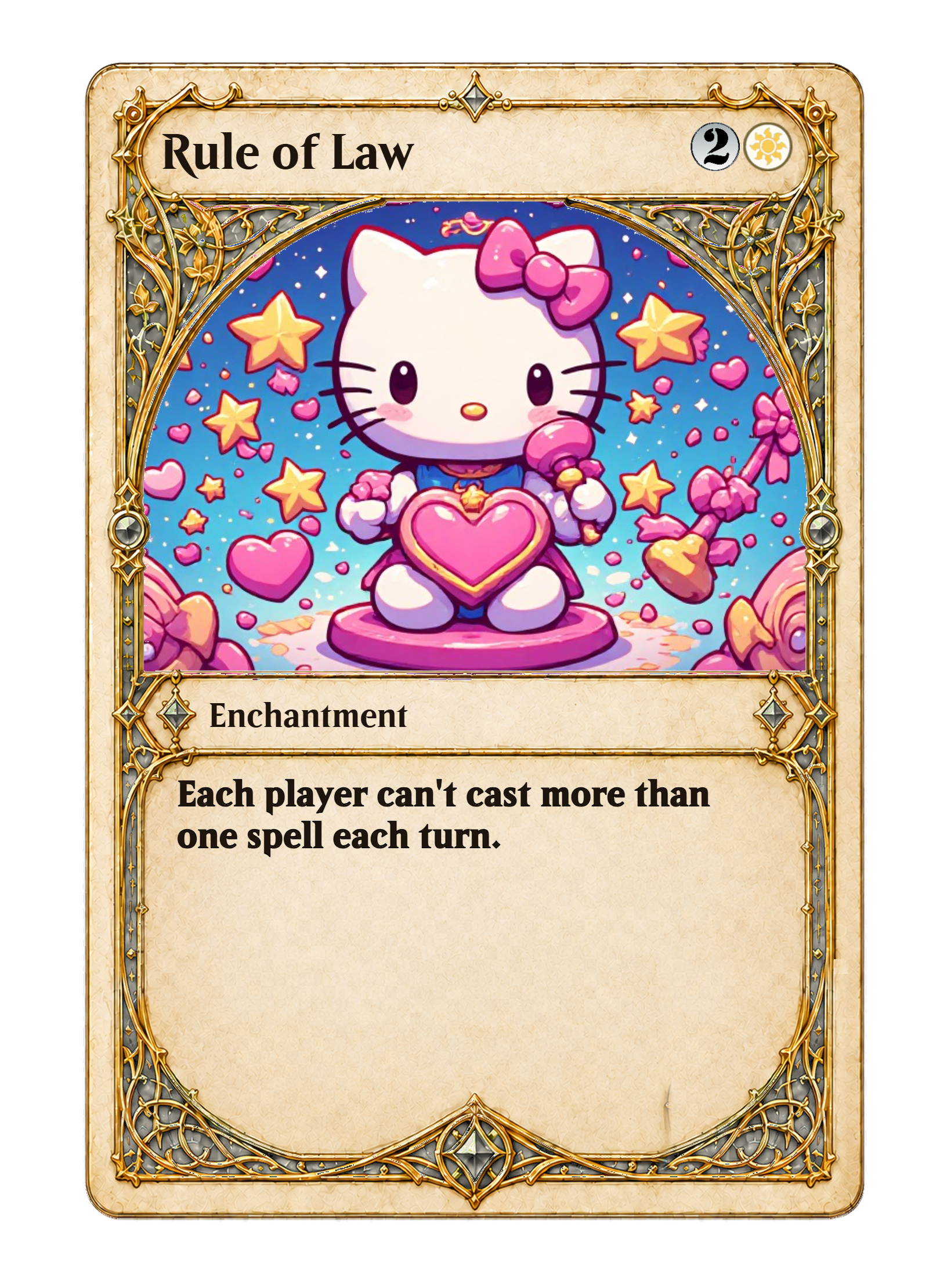 001929-Rule of Law-front.png