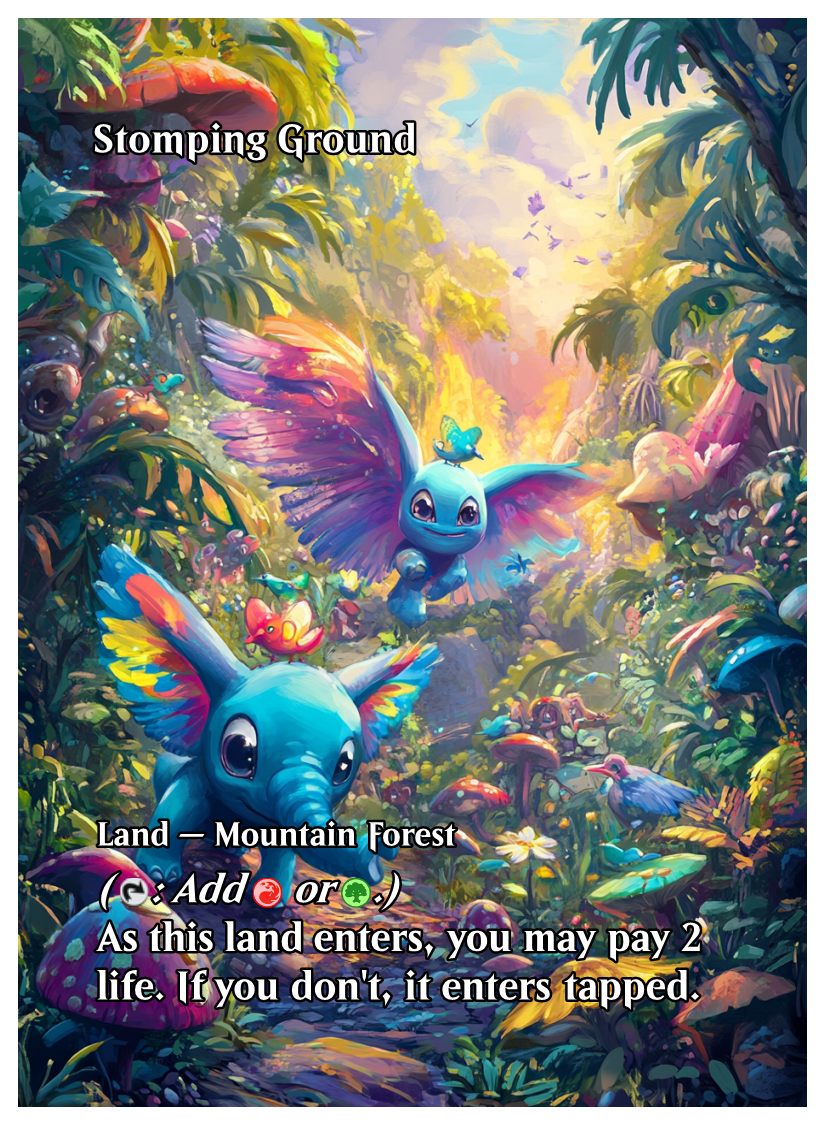 080 - Stomping Ground.png