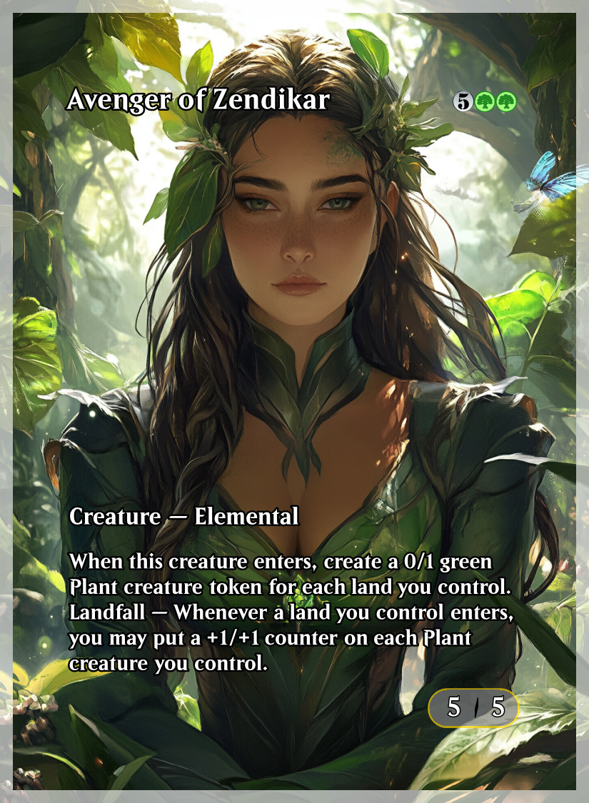 008 - Avenger of Zendikar.png