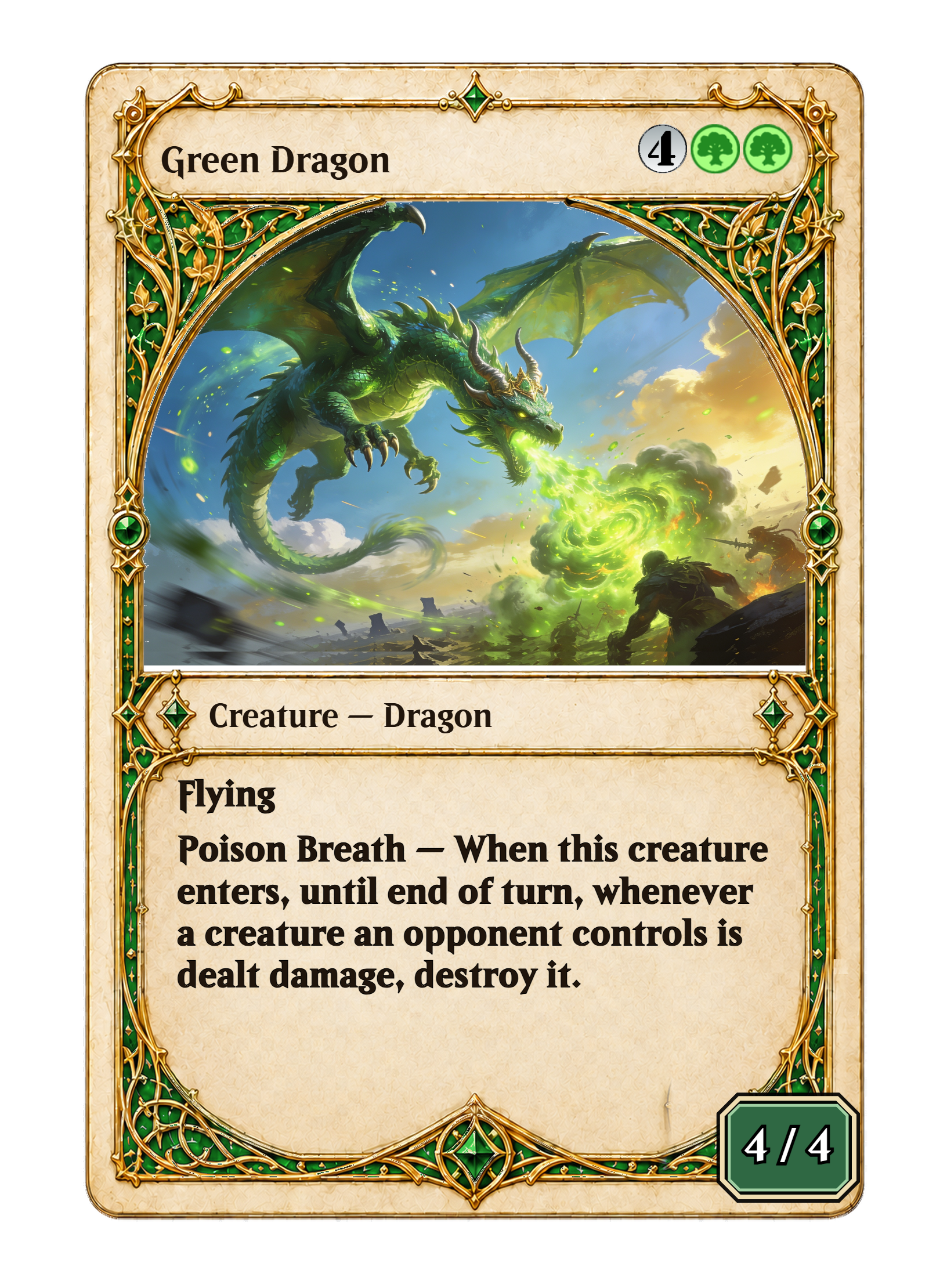 Green Dragon-front-561.png