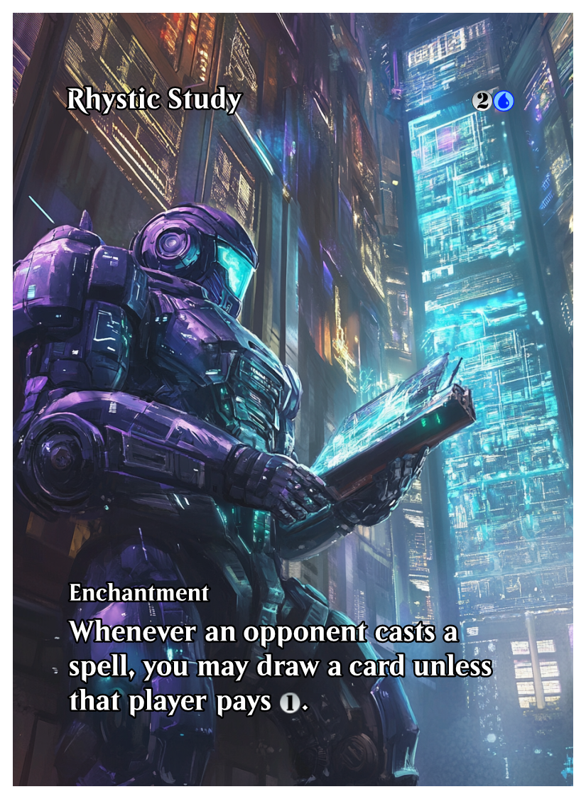 055 - Rhystic Study.png