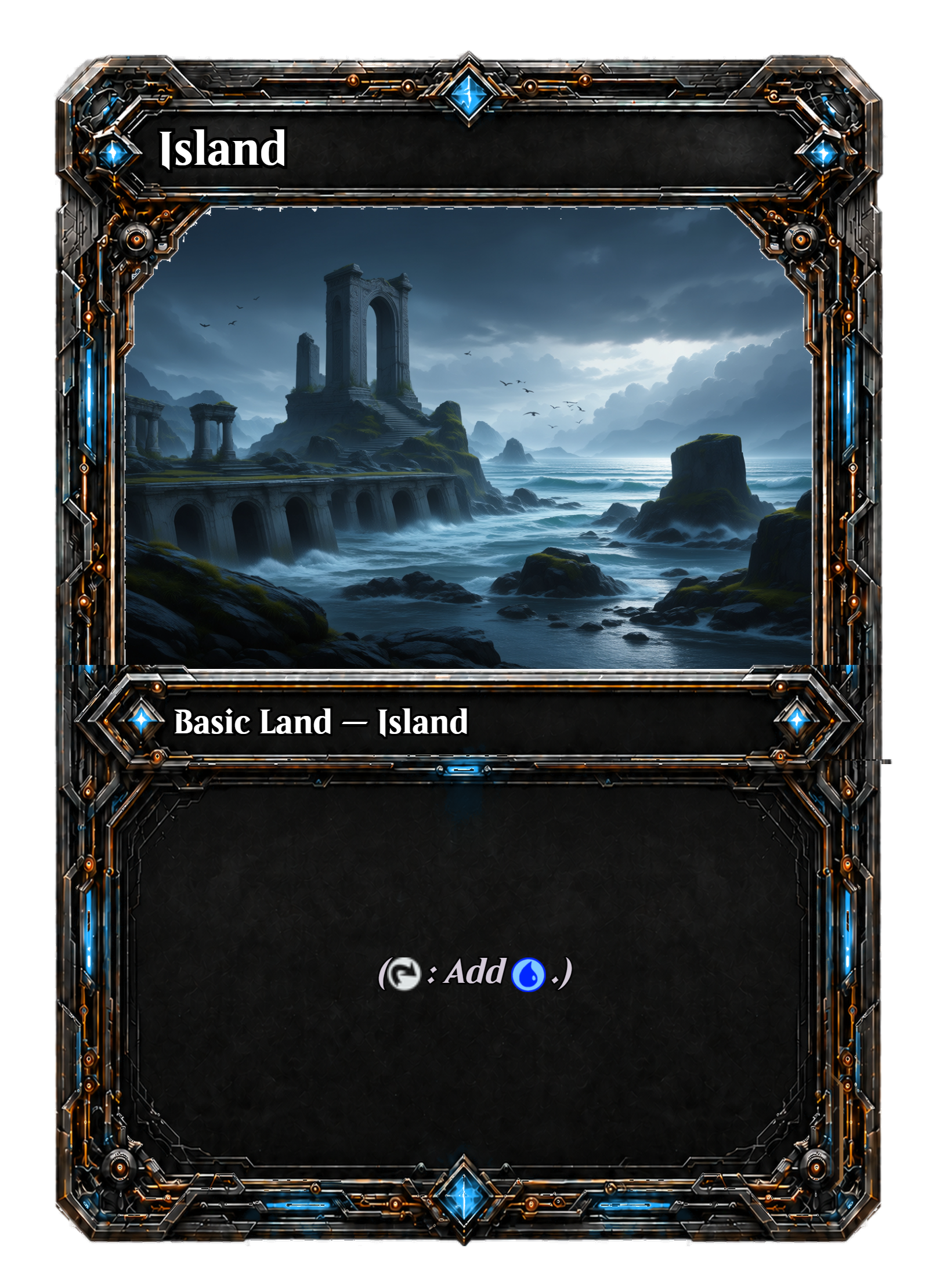 Island-front-1696.png