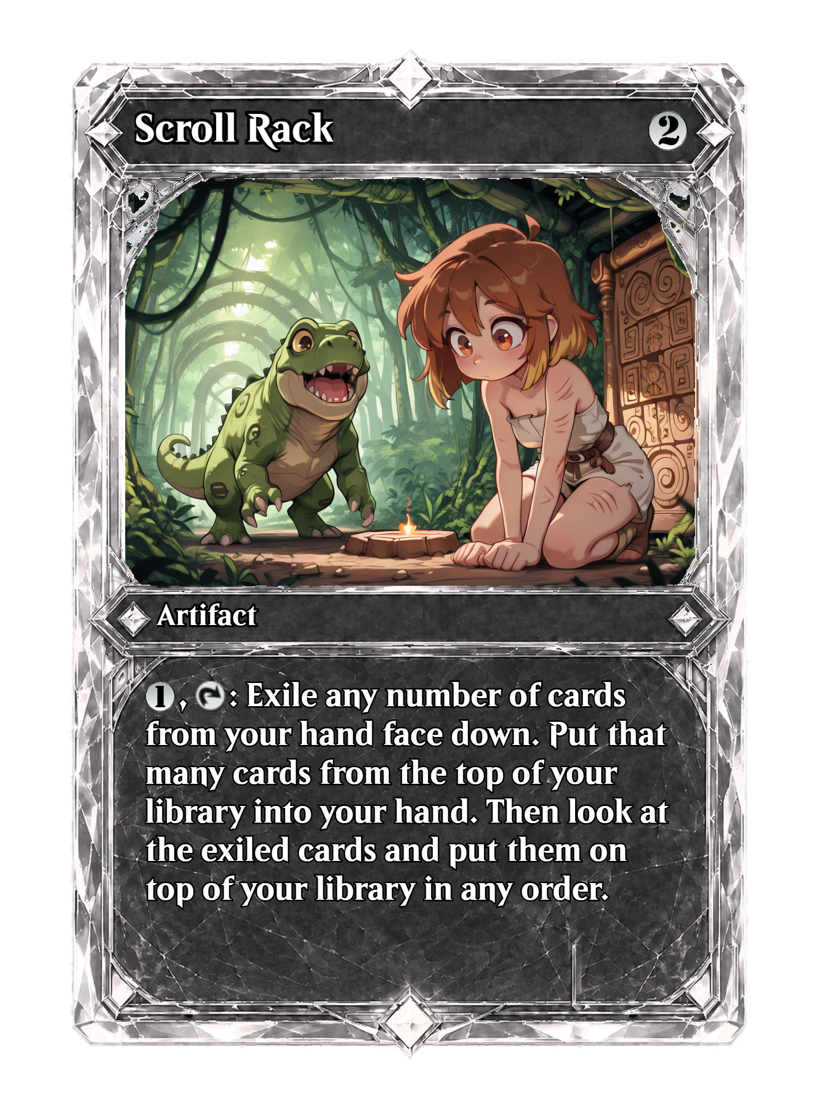 002362-Scroll Rack-front.png