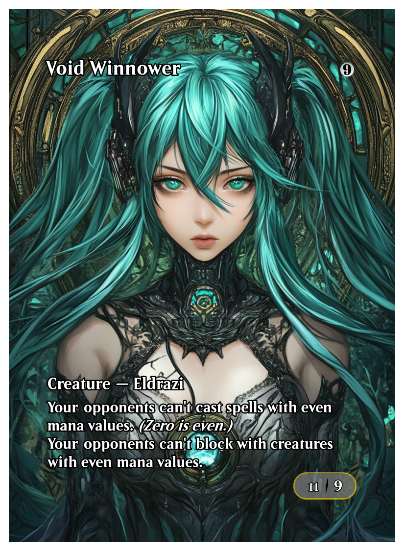 096 - Void Winnower.png