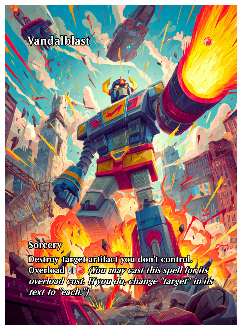 093 - Vandalblast.png