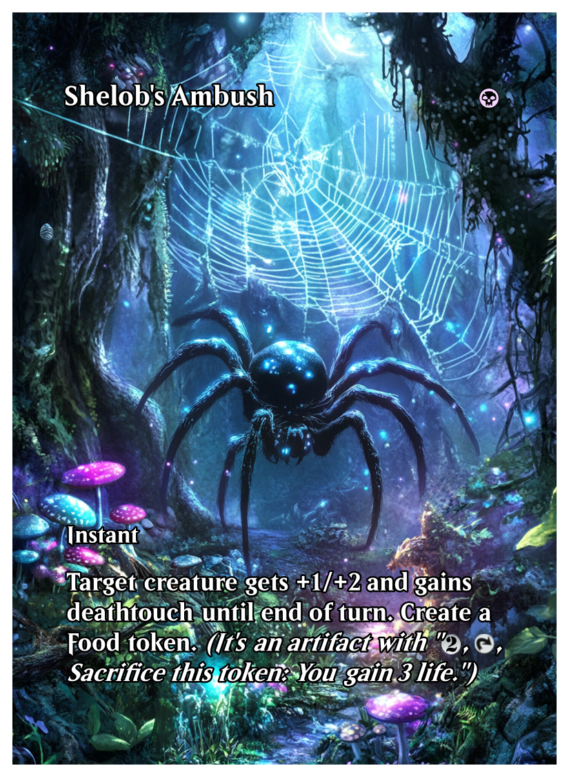 065 - Shelobs Ambush.png