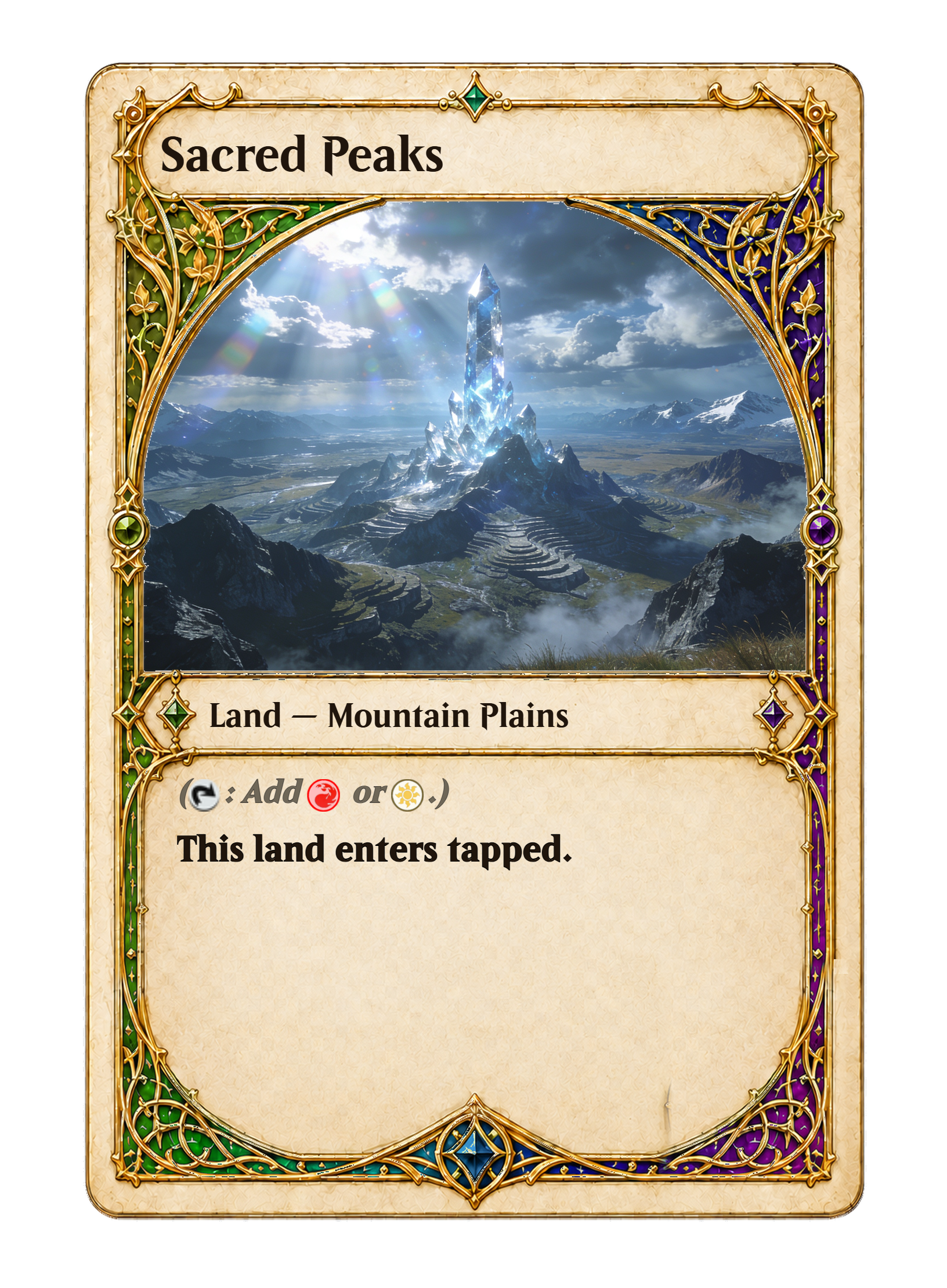 003461-Sacred Peaks-front.png