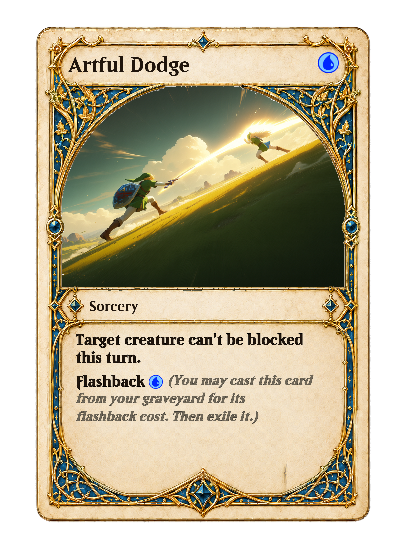 Artful Dodge-front-1562.png