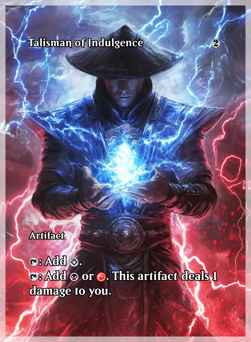 088 - Talisman of Indulgence.png