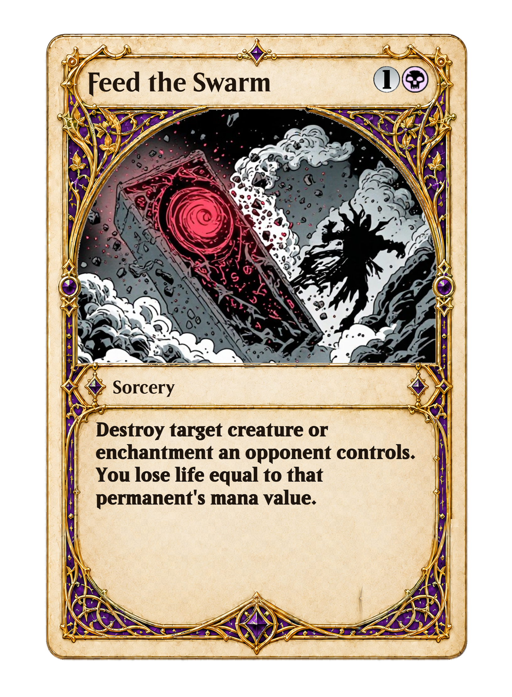 Feed the Swarm-front-1404.png