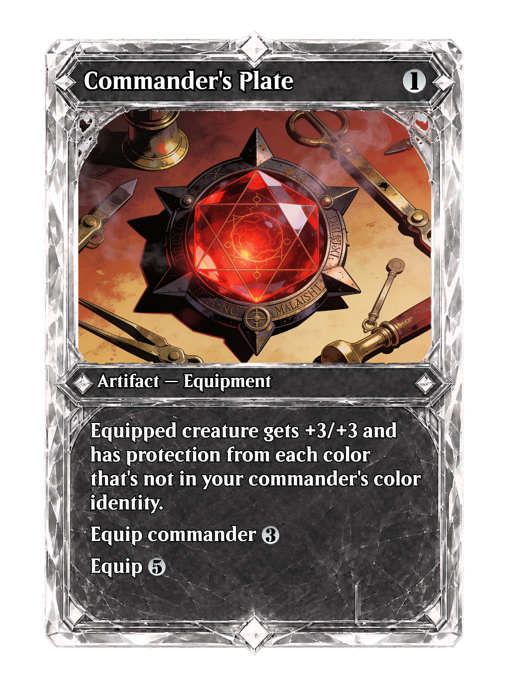 002074-Commander's Plate-front.png