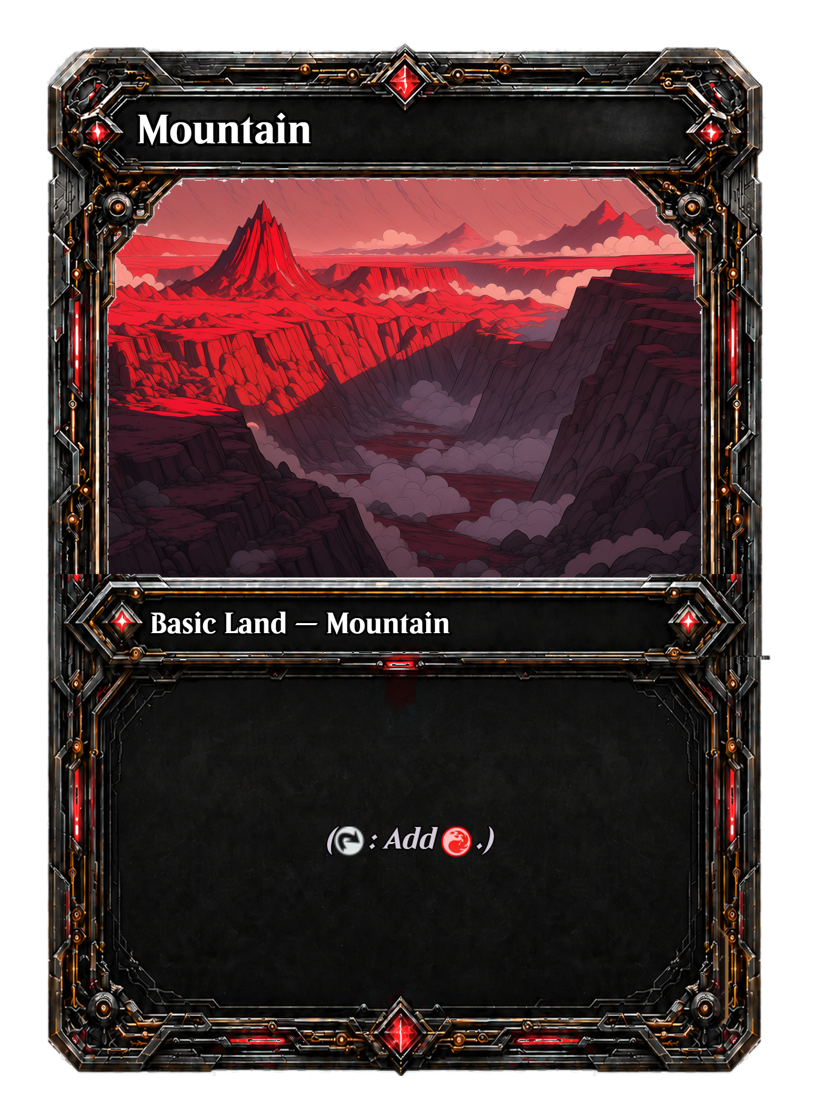 066 - Mountain.png