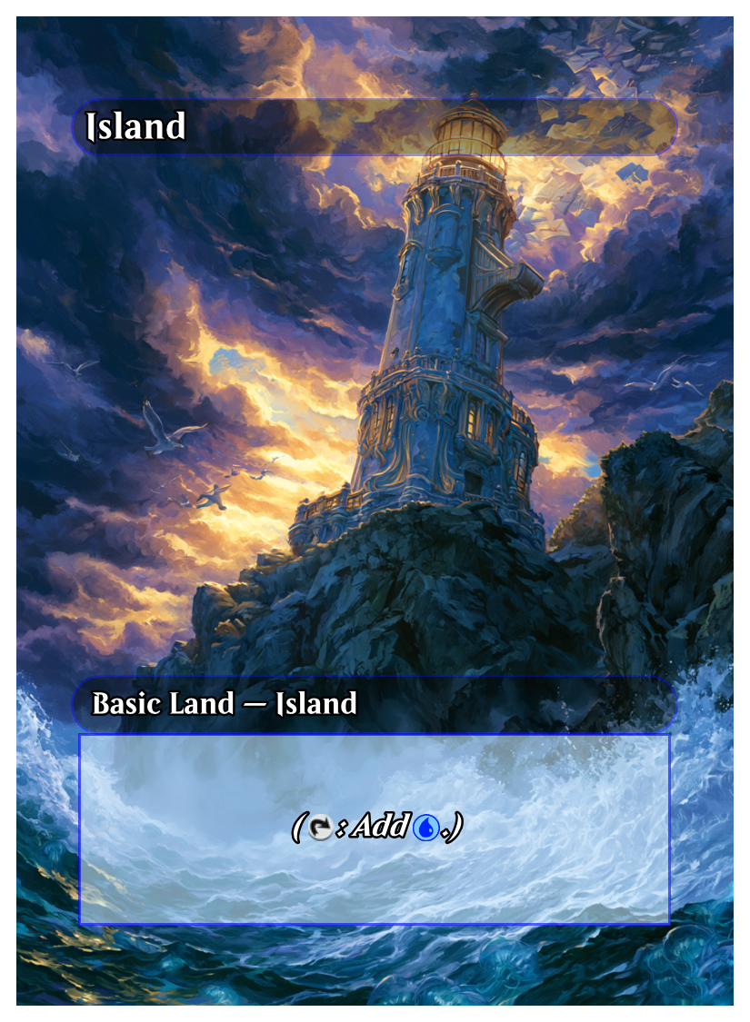 038 - Island.png