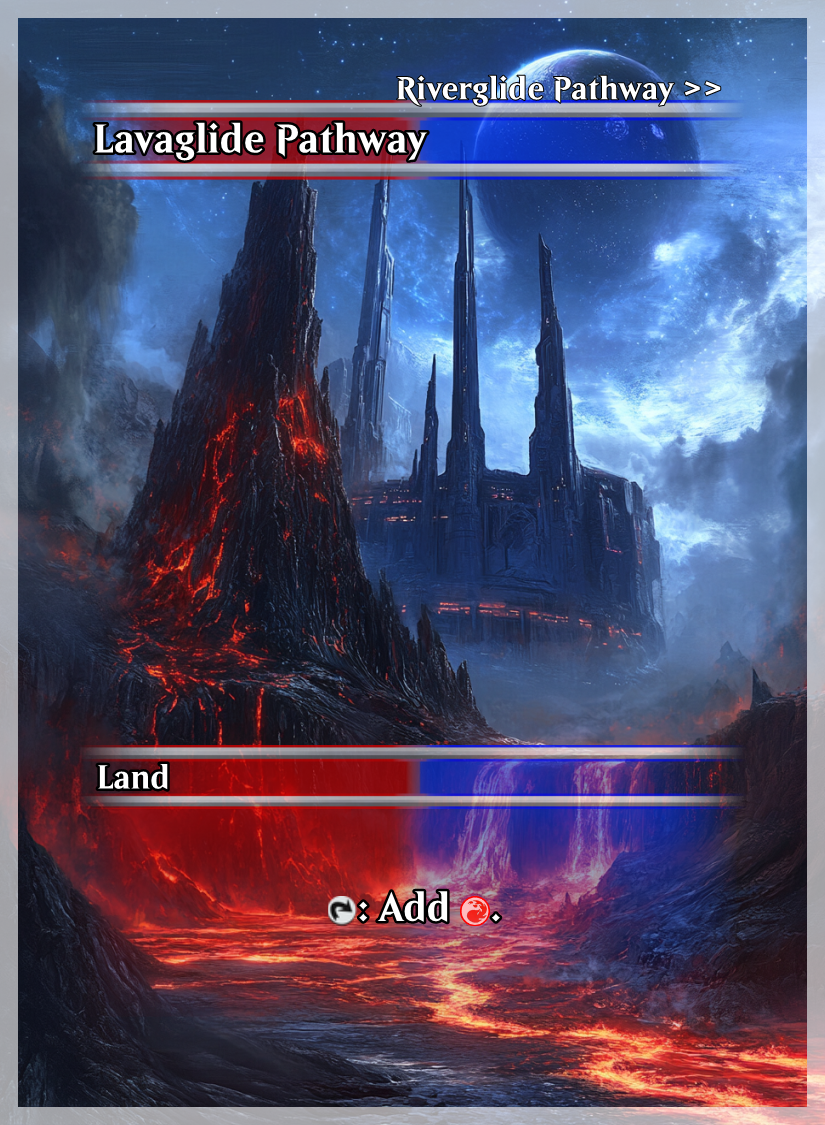 068a - Lavaglide Pathway.png