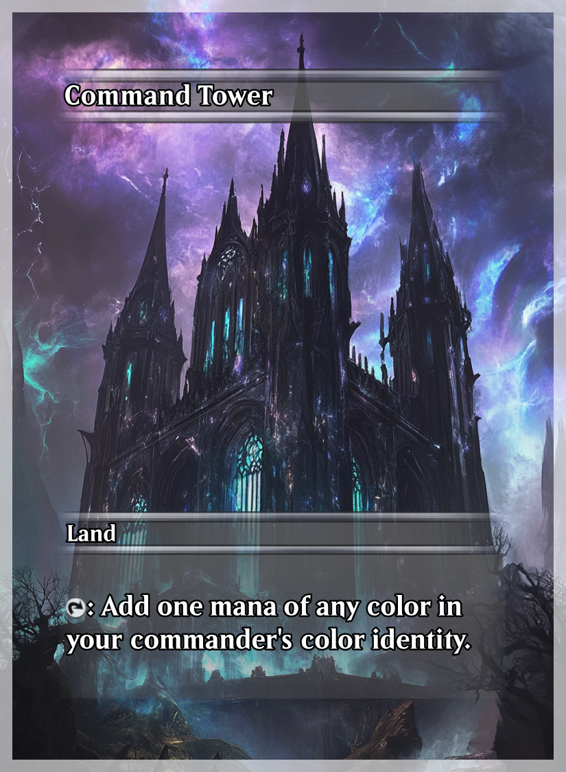 013 - Command Tower.png