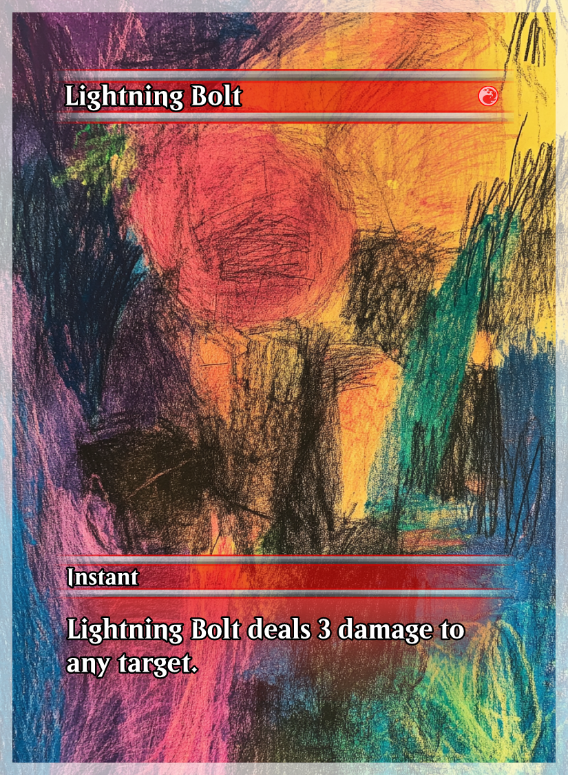 093 - Lightning Bolt.png