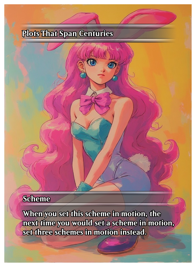 068 - Plots That Span Centuries.png