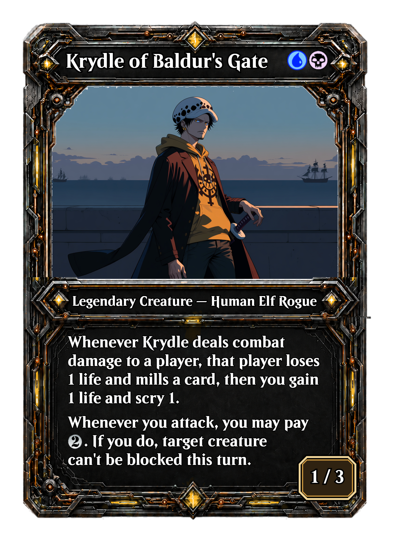 Krydle of Baldur's Gate-front-1508.png
