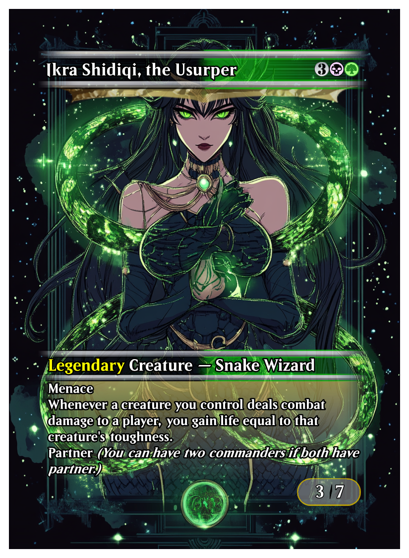 046 - Ikra Shidiqi the Usurper.png