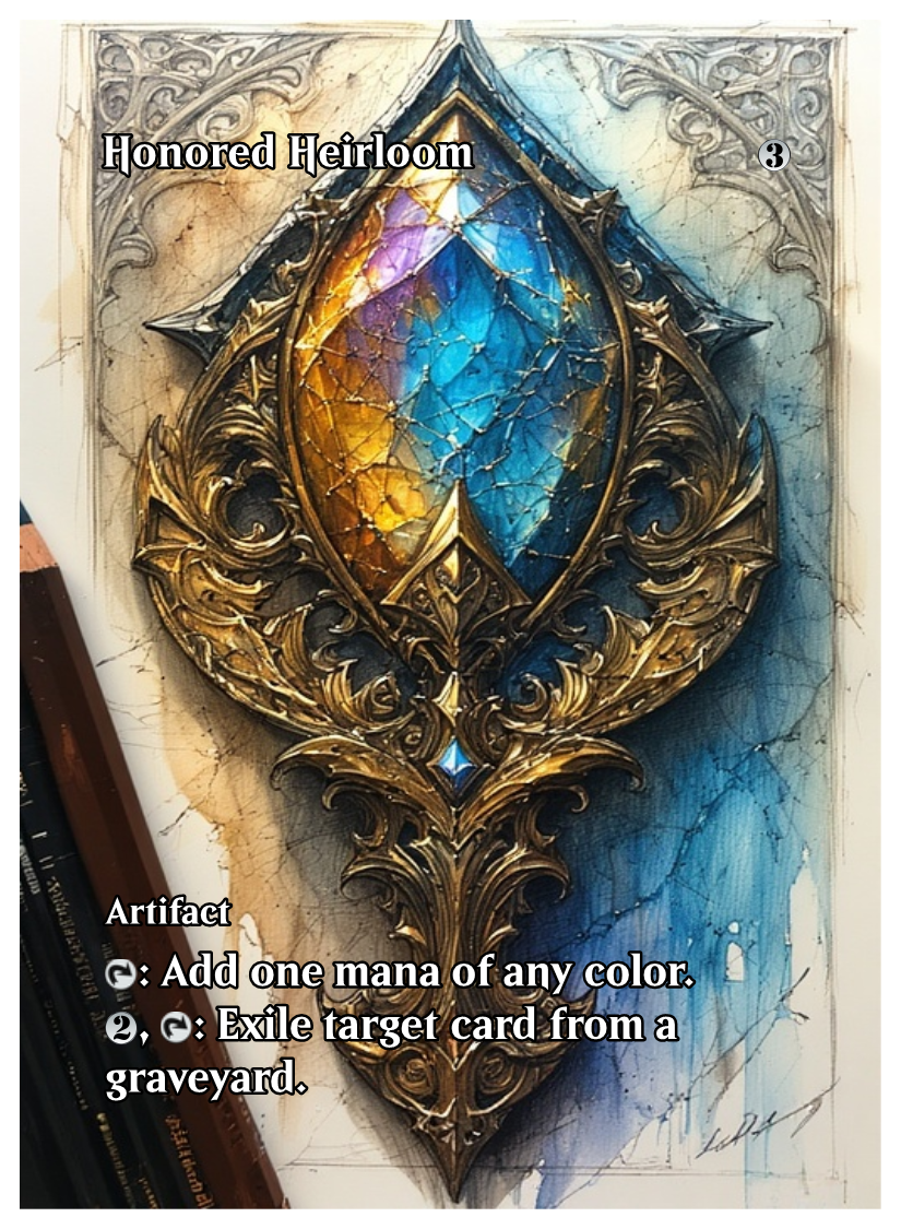 032 - Honored Heirloom.png