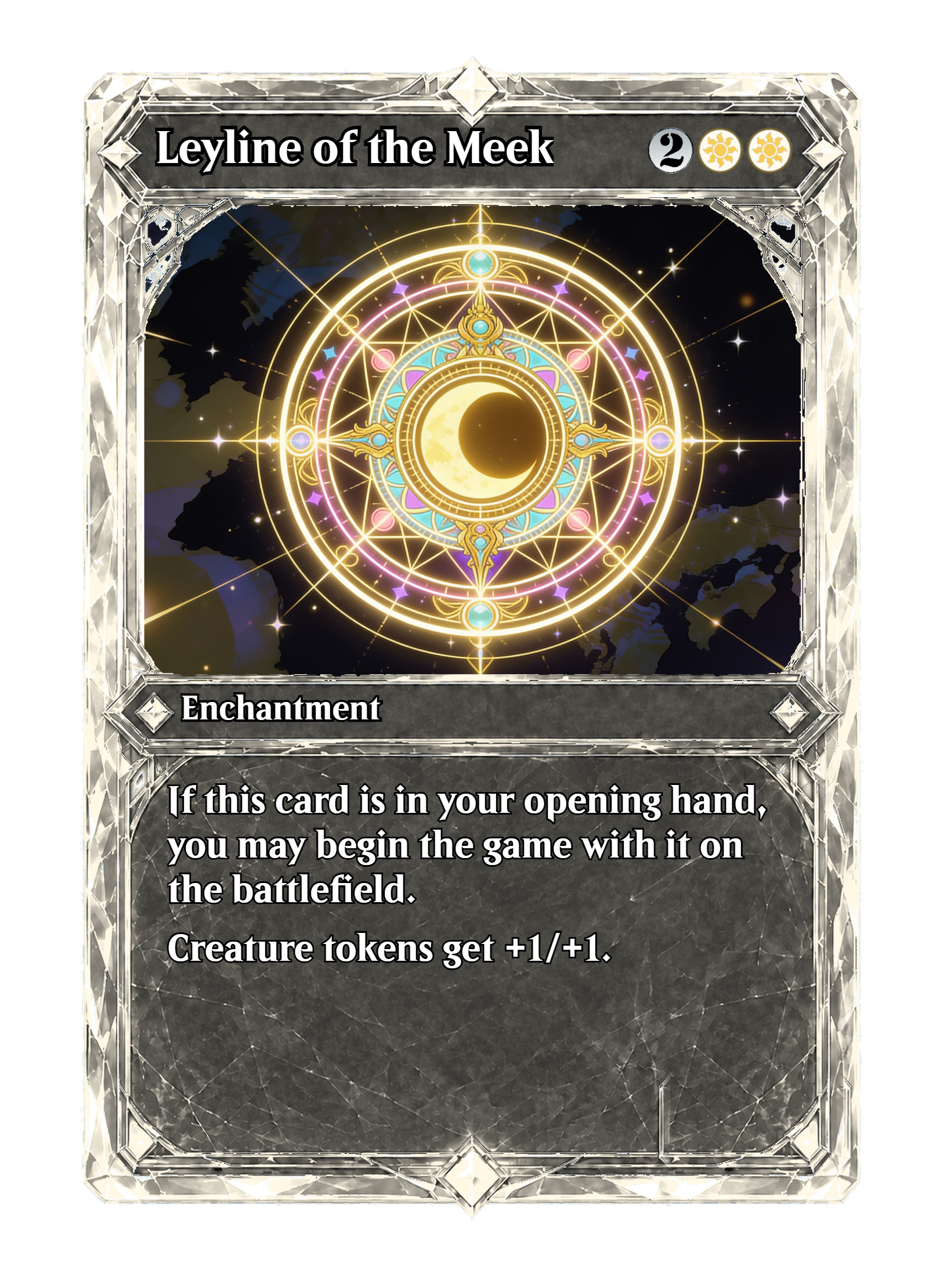 003339-Leyline of the Meek-front.png