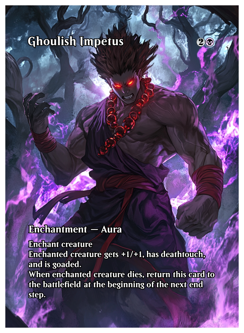 037 - Ghoulish Impetus.png