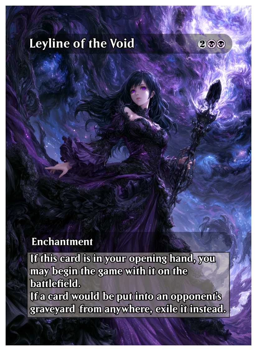 054 - Leyline of the Void.png