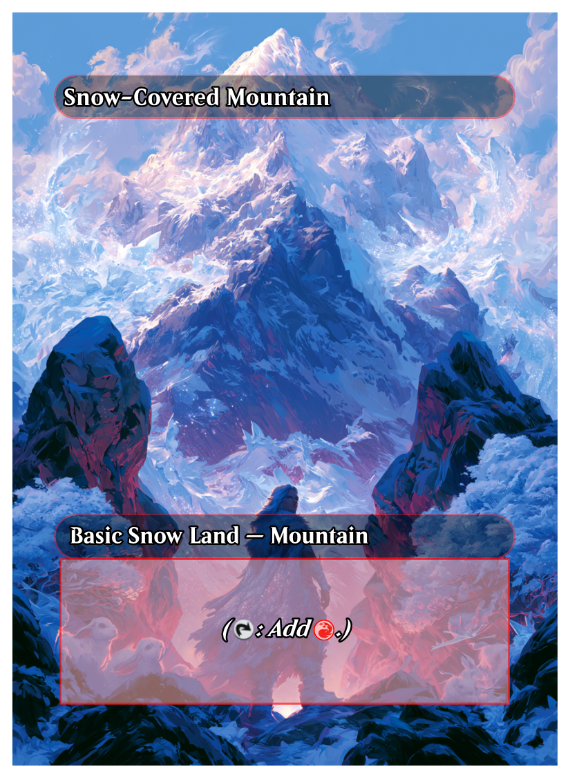 079 - Snow-Covered Mountain.png