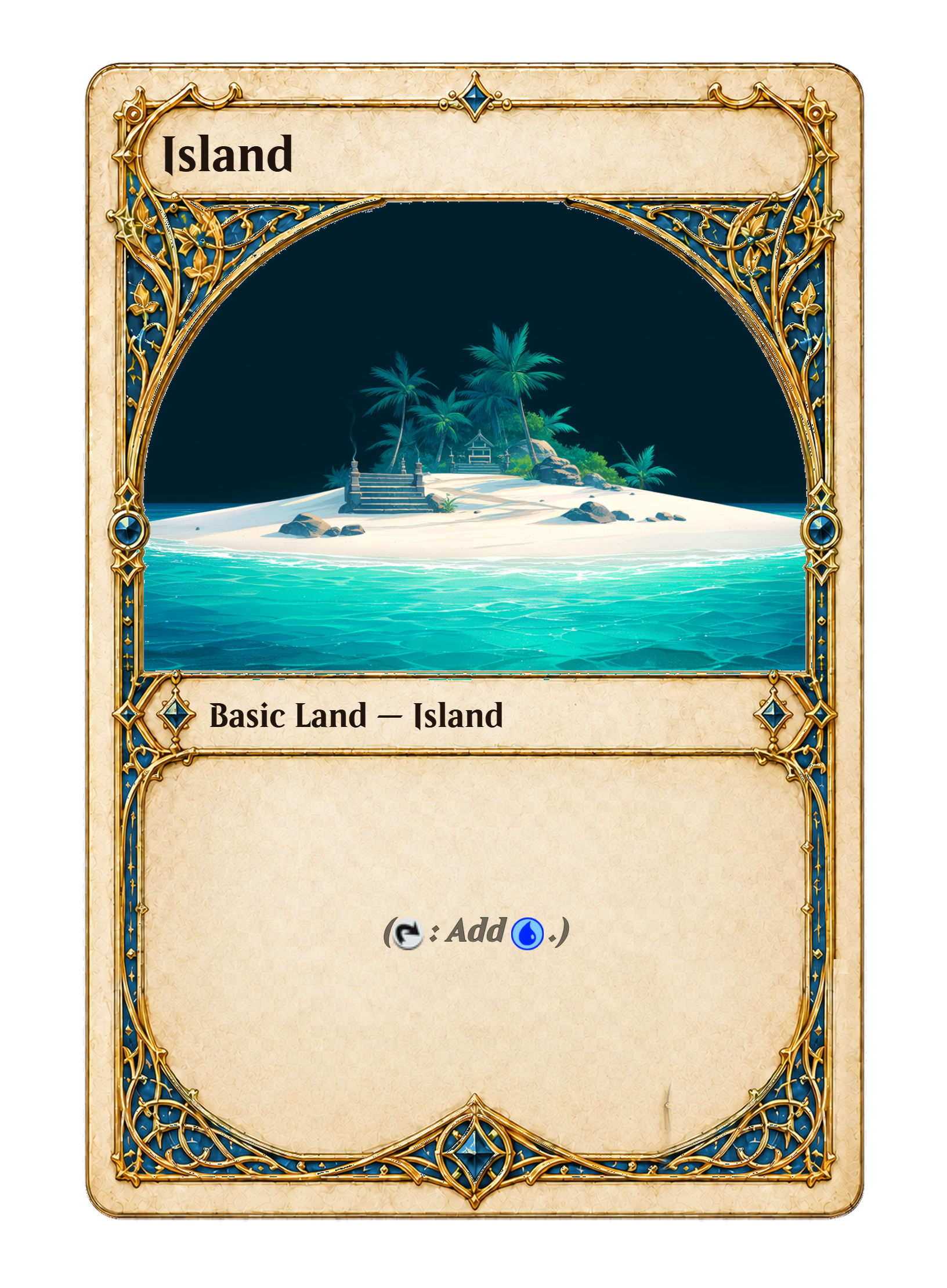 044 - Island.png